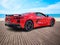 2020 Chevrolet Corvette Stingray 3LT