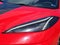 2020 Chevrolet Corvette Stingray 3LT
