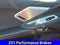 2025 Chevrolet Corvette Stingray 2LT