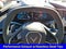 2025 Chevrolet Corvette Stingray 2LT