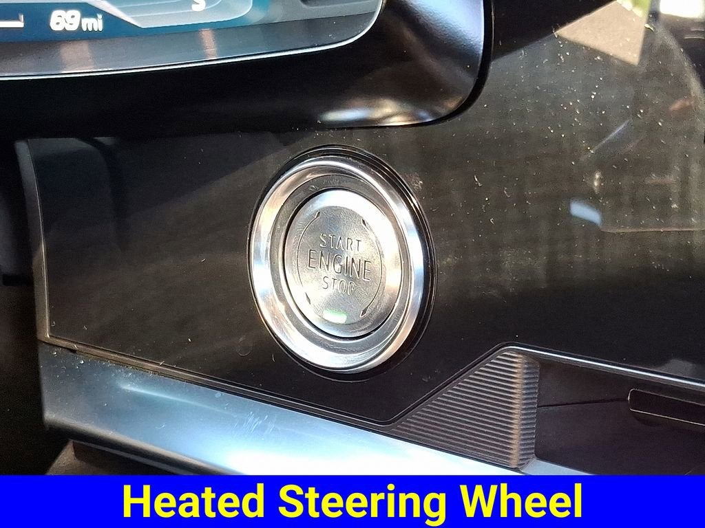 2025 Chevrolet Corvette Stingray 2LT