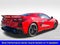 2025 Chevrolet Corvette Stingray 2LT