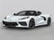 2022 Chevrolet Corvette Stingray 2LT