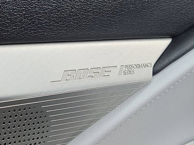 2022 Chevrolet Corvette Stingray 2LT