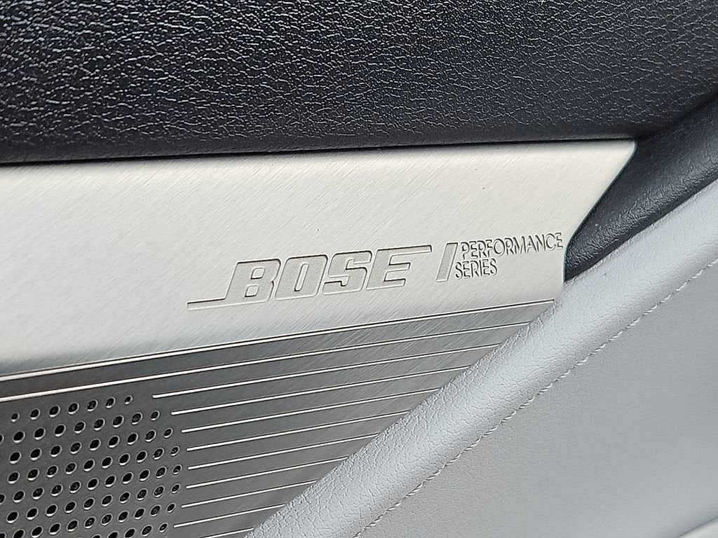 2022 Chevrolet Corvette Stingray 2LT