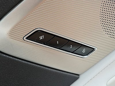 2022 Chevrolet Corvette Stingray 2LT