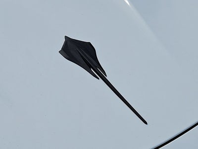 2022 Chevrolet Corvette Stingray 2LT