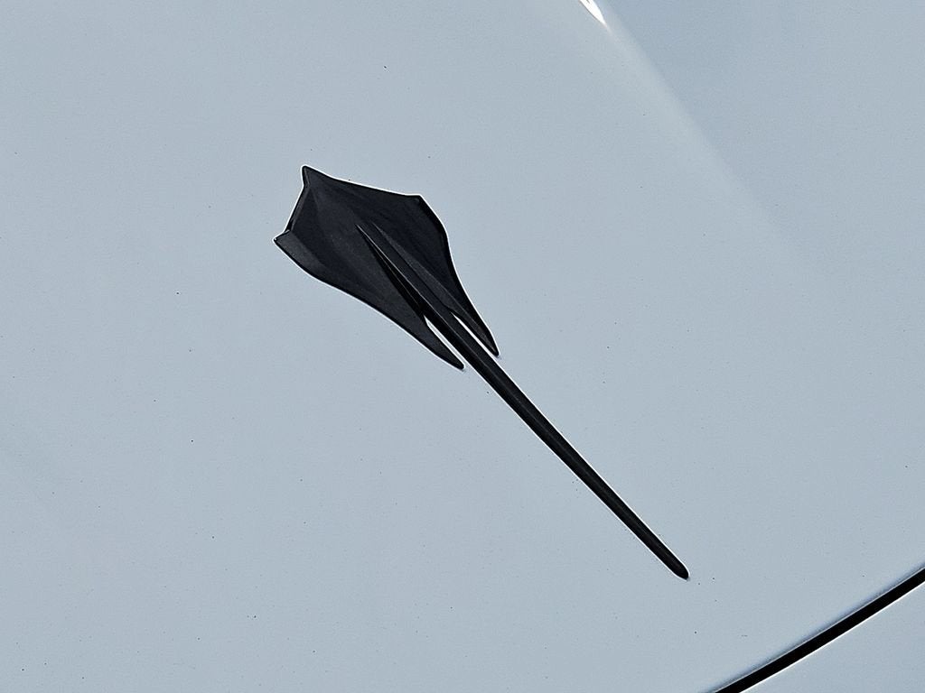 2022 Chevrolet Corvette Stingray 2LT