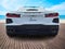 2022 Chevrolet Corvette Stingray 2LT