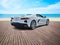 2022 Chevrolet Corvette Stingray 2LT