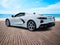 2022 Chevrolet Corvette Stingray 2LT