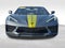 2022 Chevrolet Corvette Stingray 3LT