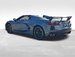 2022 Chevrolet Corvette Stingray 3LT