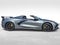 2022 Chevrolet Corvette Stingray 3LT