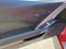 2014 Chevrolet Corvette Stingray 2LT