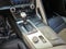 2014 Chevrolet Corvette Stingray 2LT