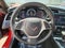 2014 Chevrolet Corvette Stingray 2LT