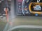 2014 Chevrolet Corvette Stingray 2LT
