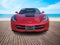 2014 Chevrolet Corvette Stingray 2LT