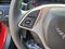 2014 Chevrolet Corvette Stingray 2LT