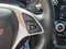 2014 Chevrolet Corvette Stingray 2LT