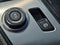 2014 Chevrolet Corvette Stingray 2LT