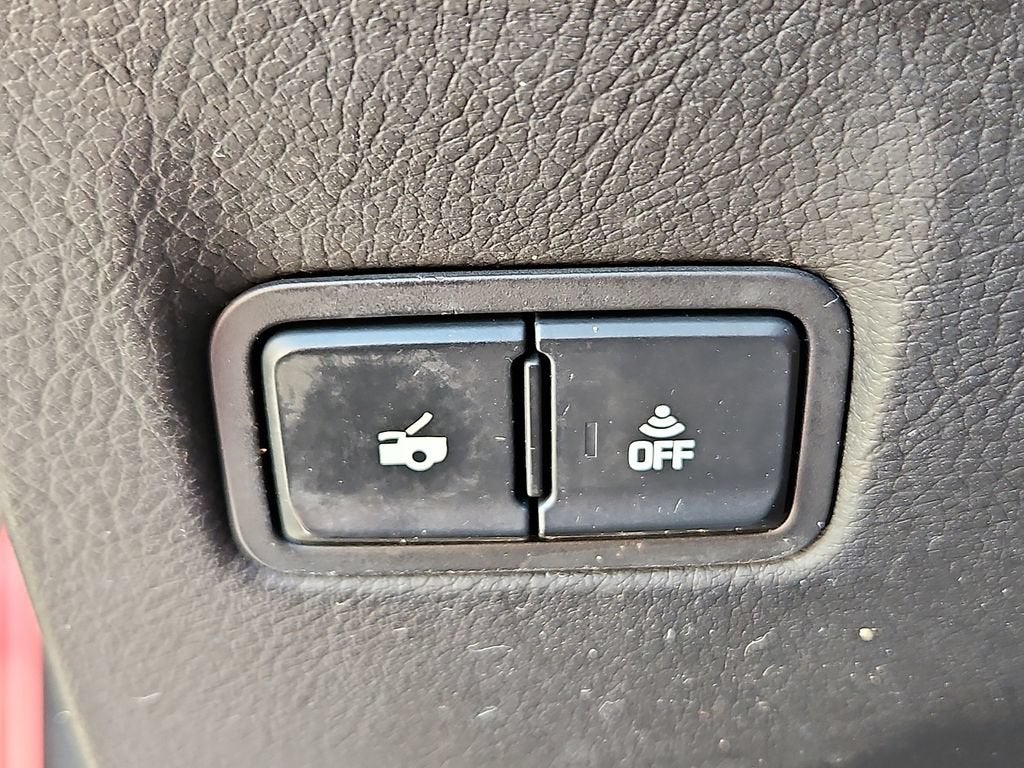 2014 Chevrolet Corvette Stingray 2LT