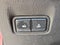 2014 Chevrolet Corvette Stingray 2LT