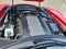 2014 Chevrolet Corvette Stingray 2LT