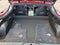 2014 Chevrolet Corvette Stingray 2LT