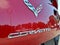 2014 Chevrolet Corvette Stingray 2LT