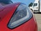 2014 Chevrolet Corvette Stingray 2LT