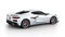 2027 Chevrolet Corvette Z06 2LZ