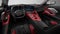 2027 Chevrolet Corvette Z06 2LZ