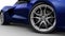 2027 Chevrolet Corvette Grand Sport 1LT