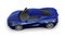 2027 Chevrolet Corvette Grand Sport 1LT