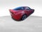 2012 Chevrolet Corvette Grand Sport Z16 Grand Sport w/3LT