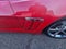 2012 Chevrolet Corvette Grand Sport Z16 Grand Sport w/3LT