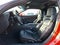 2012 Chevrolet Corvette Grand Sport Z16 Grand Sport w/3LT