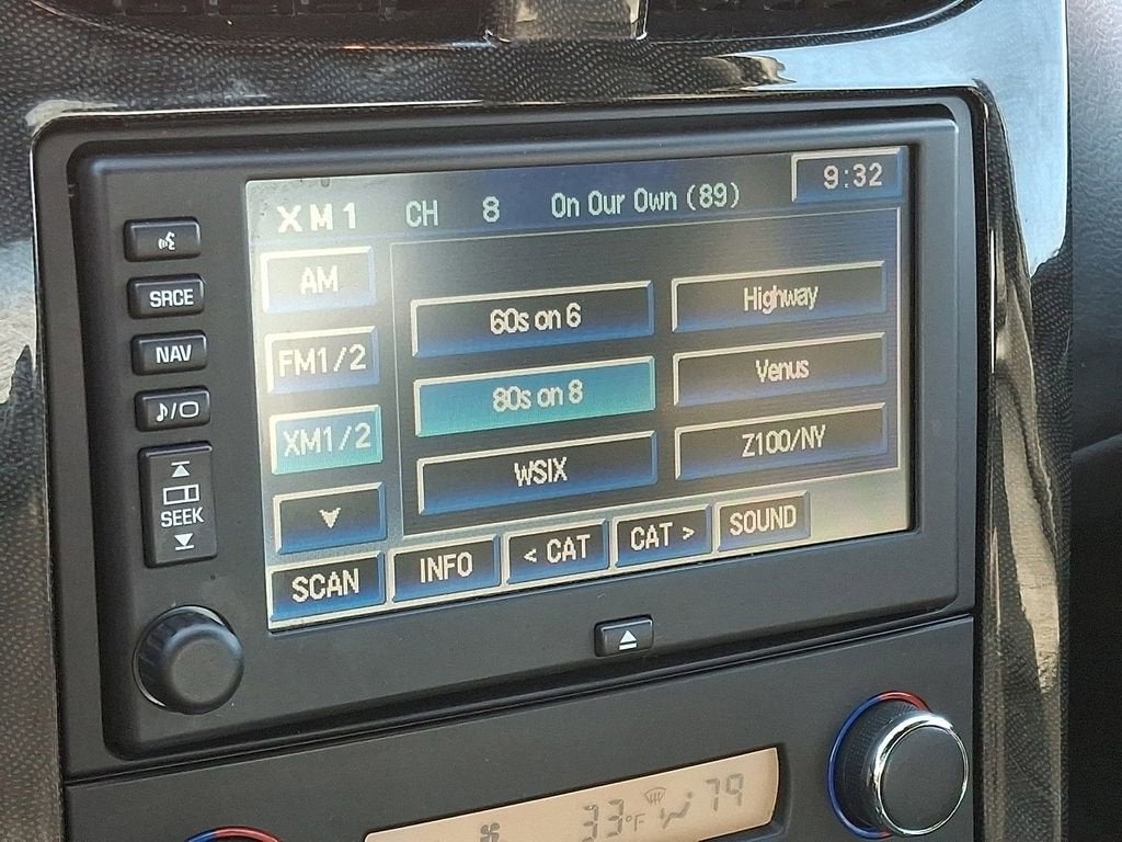 2012 Chevrolet Corvette Grand Sport Z16 Grand Sport w/3LT