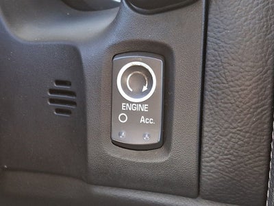 2012 Chevrolet Corvette Grand Sport Z16 Grand Sport w/3LT