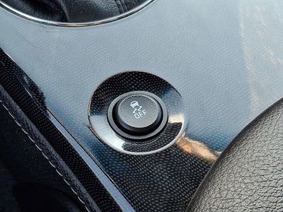 2012 Chevrolet Corvette Grand Sport Z16 Grand Sport w/3LT