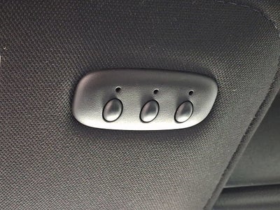 2012 Chevrolet Corvette Grand Sport Z16 Grand Sport w/3LT