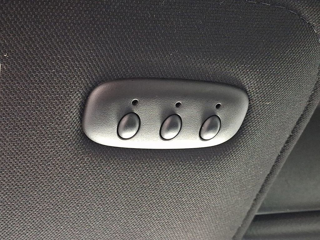 2012 Chevrolet Corvette Grand Sport Z16 Grand Sport w/3LT