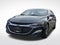 2022 Chevrolet Malibu RS