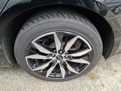 2022 Chevrolet Malibu RS