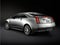 2014 Cadillac CTS Performance