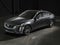 2020 Cadillac CT5 Sport