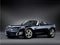 2007 Saturn Sky Red Line