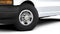2026 Chevrolet Express Passenger 1LS